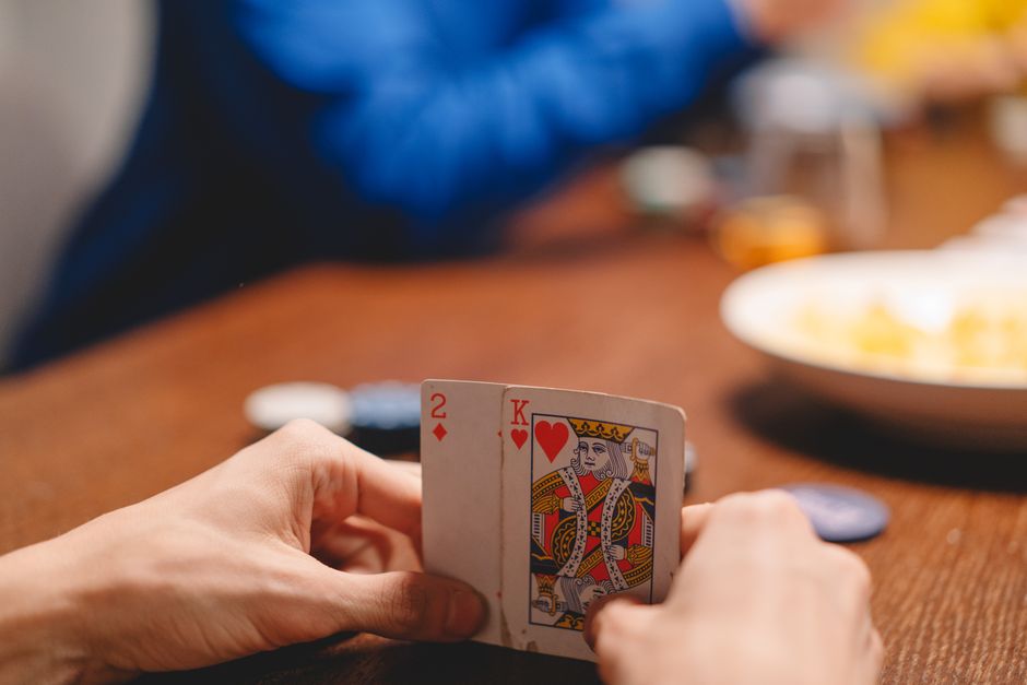 The Realities of iGaming: Casino, Betting, Slots & Poker