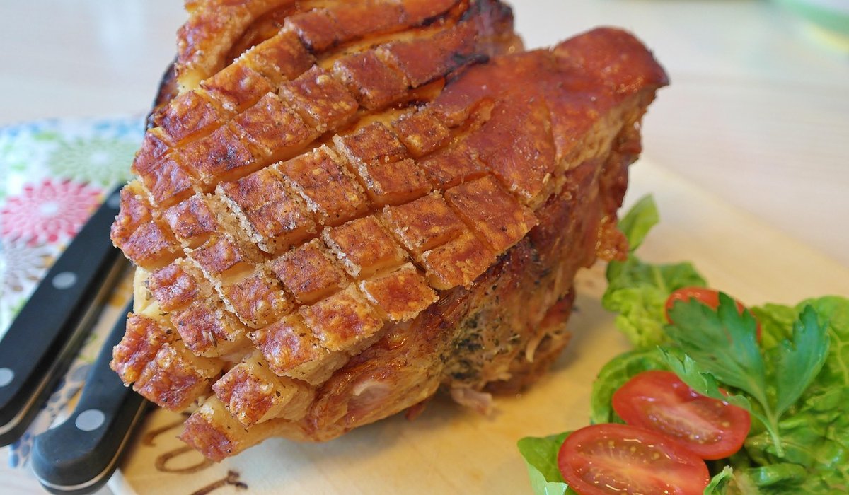 How to Choose a Roast for a Small Gathering