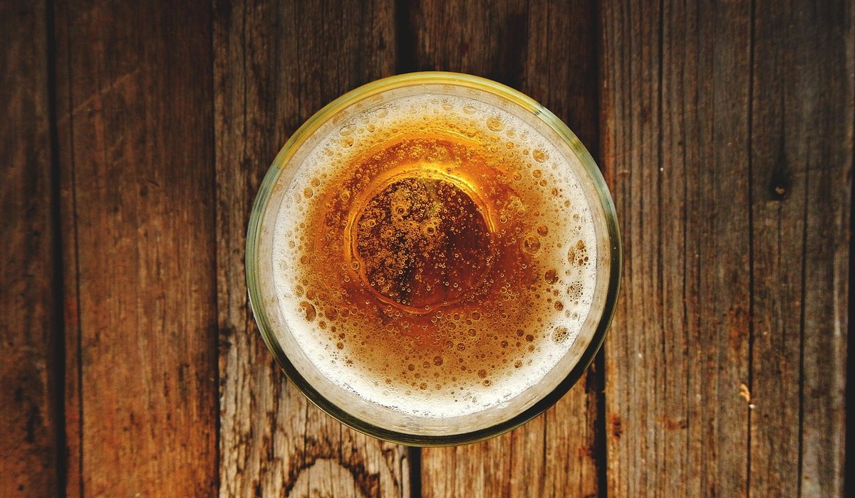 Simple Ways to Support Your Village Pub