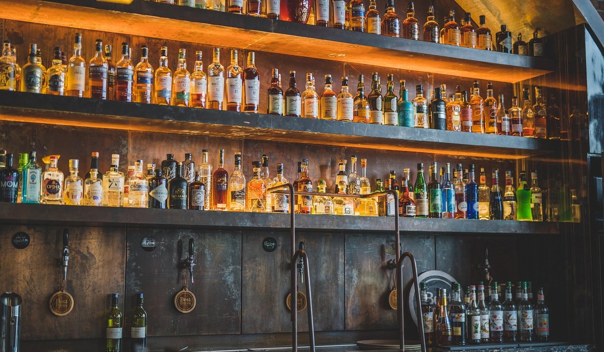Understanding British Beer Styles in Your Local Pub